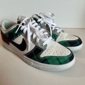 WHITE/BLACK-WHITE-UNIVERSITY RED-STADIUM GREY-LIGHT SILVER